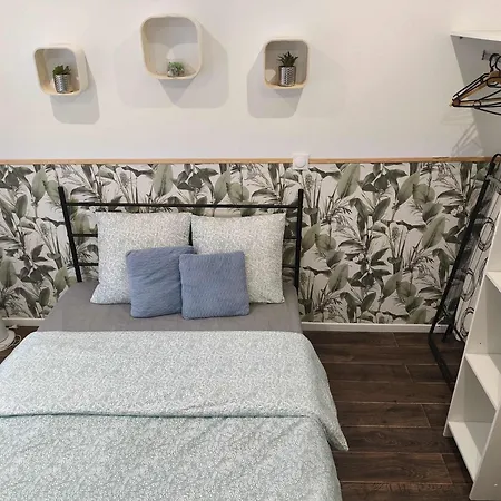 Budget Avec Parking Appartement Charleville-Mézières